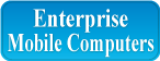 Enterprise Mobile Computers